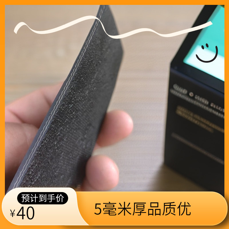 1.15米宽 4-5毫米厚做防水铺房顶夹尼龙线橡胶输送带两层线传送带