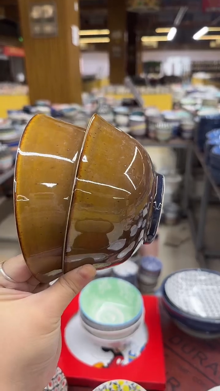 瓷20包邮微瑕链接