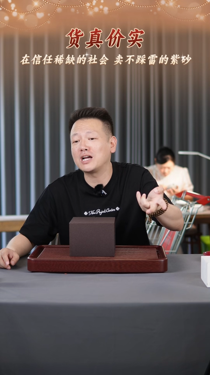 茶壶紫砂紫砂茶壶10 天青