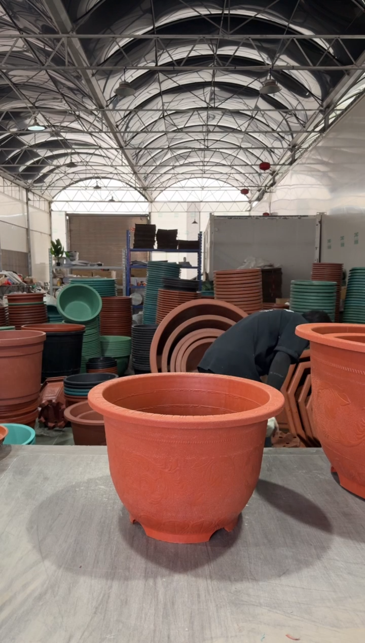 【闪购商品】复合50口径红色欧花5个有孔