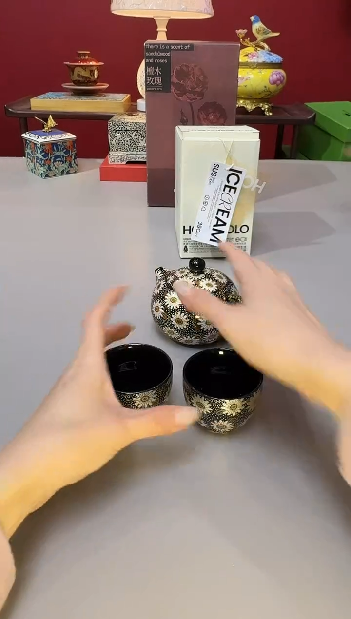 【闪购商品】瓷片杯杯杯杯杯杯杯杯0210