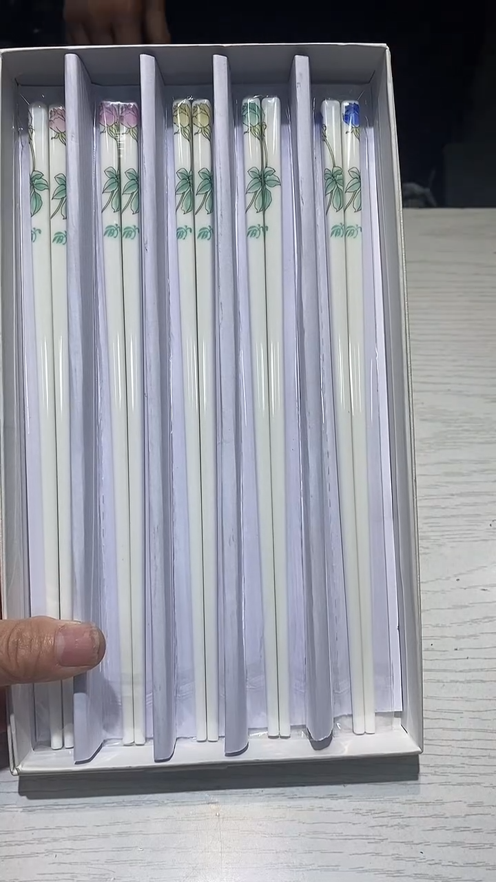 瓷片生活的本意就是开心@@1