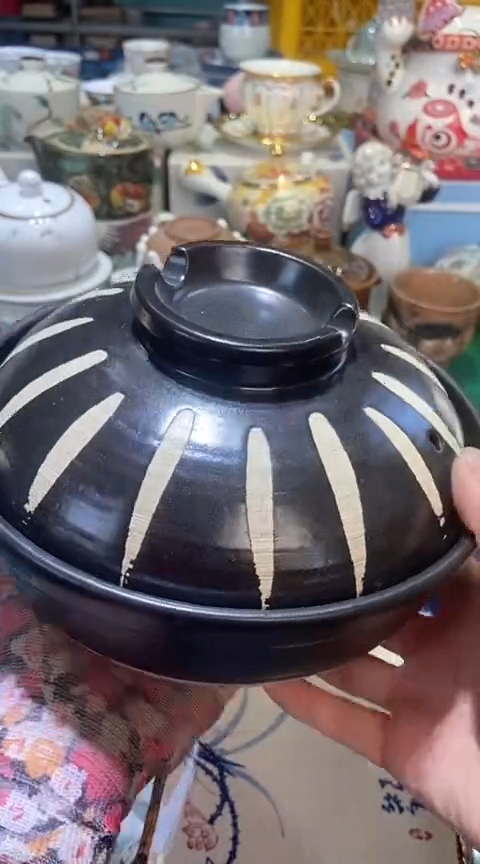 【闪购商品】瓷片1111111111111111