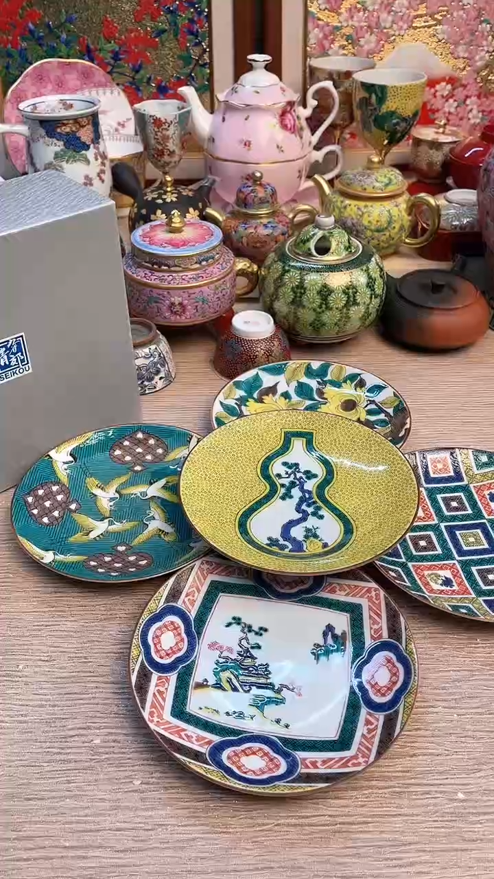 【闪购商品】摆件陶瓷陶瓷陶瓷陶瓷