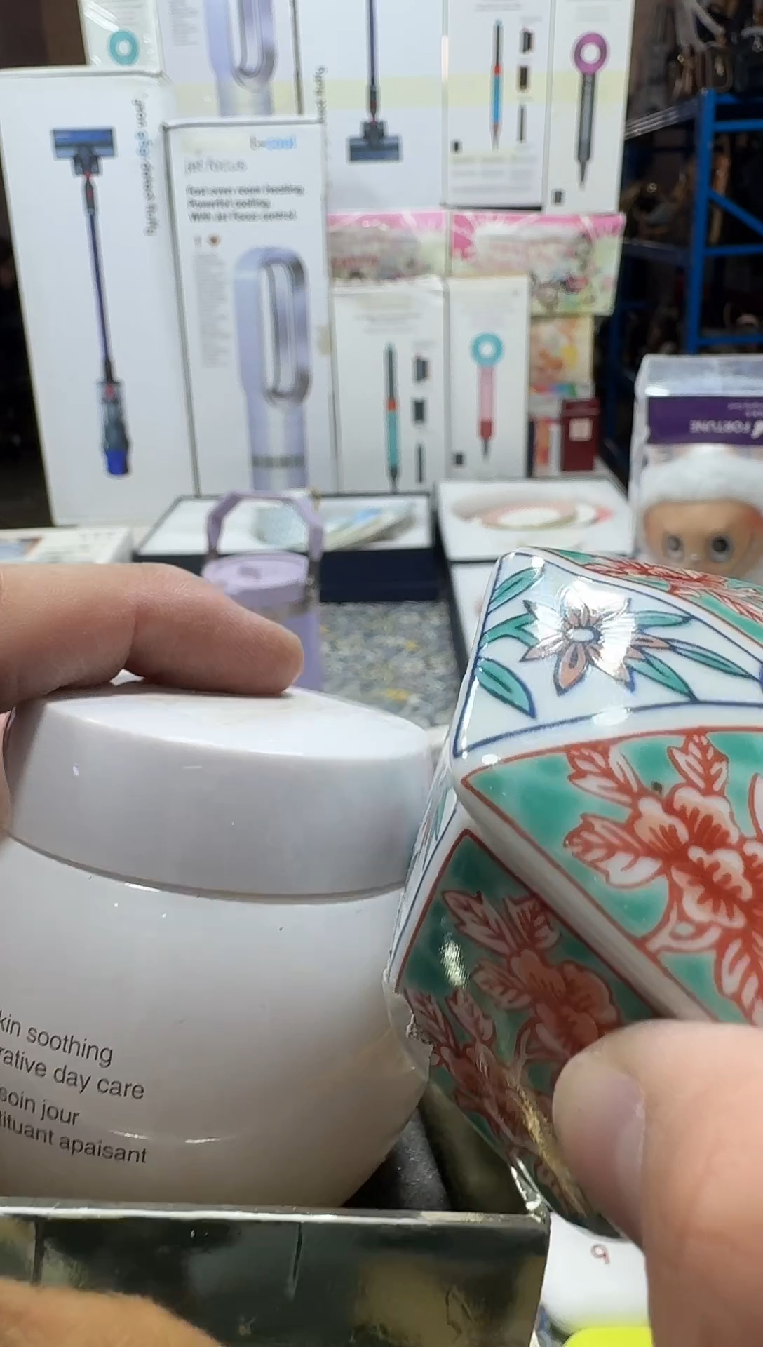 瓷片名品折扣名品折扣名品折扣@@1
