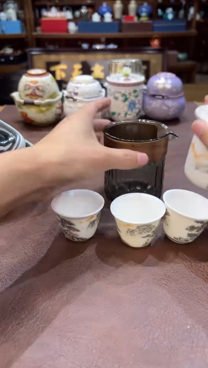 C真的真的超级便宜1111