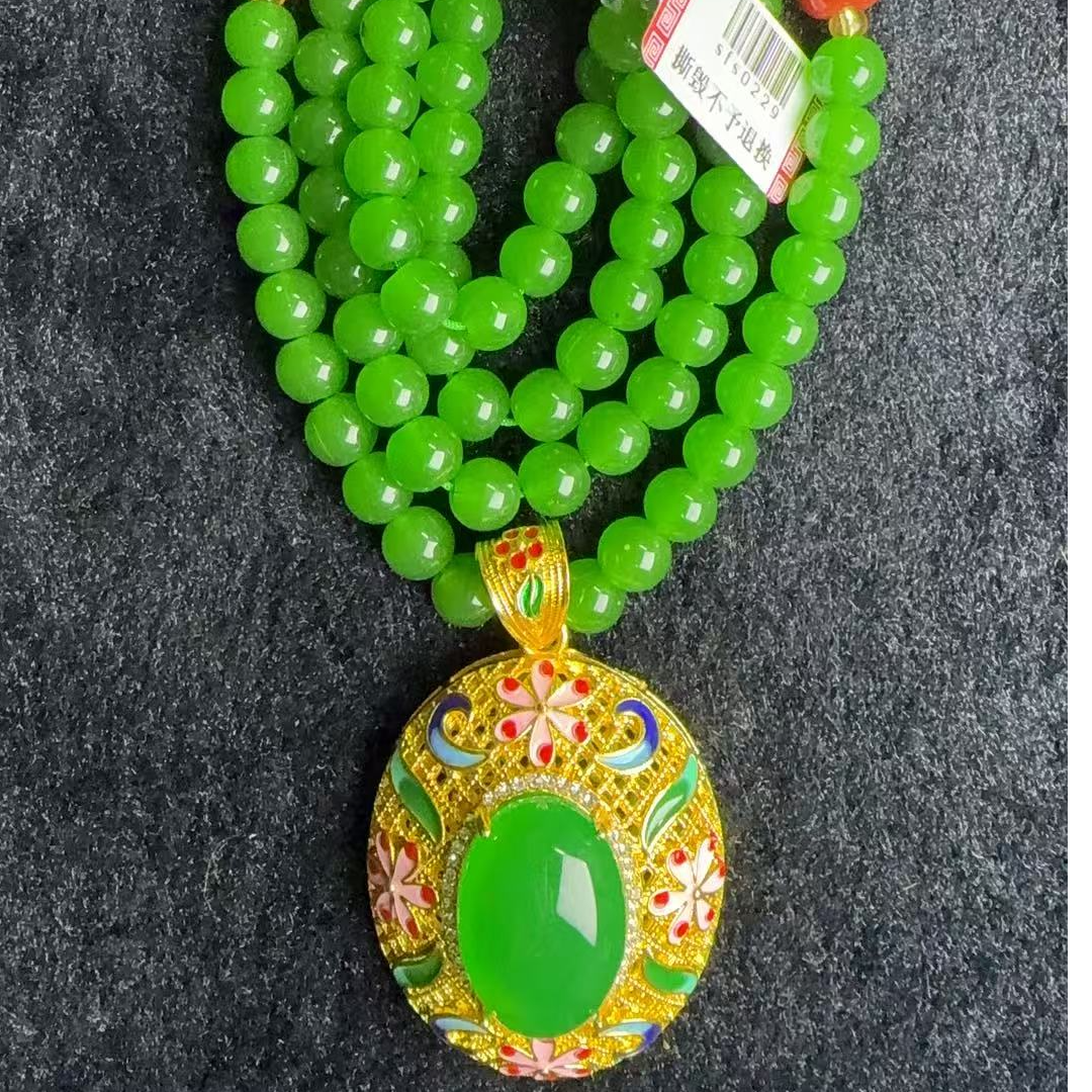 SFS0229 精品时尚吊坠