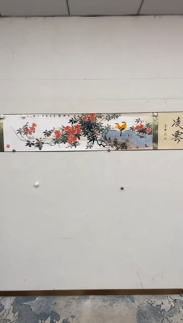 【闪购商品】书法作品欣赏书法作品欣赏