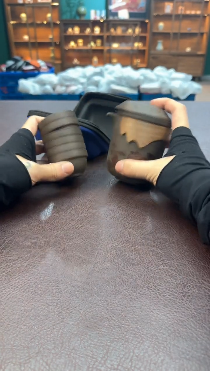 【闪购商品】摆件瓷SC1111111111