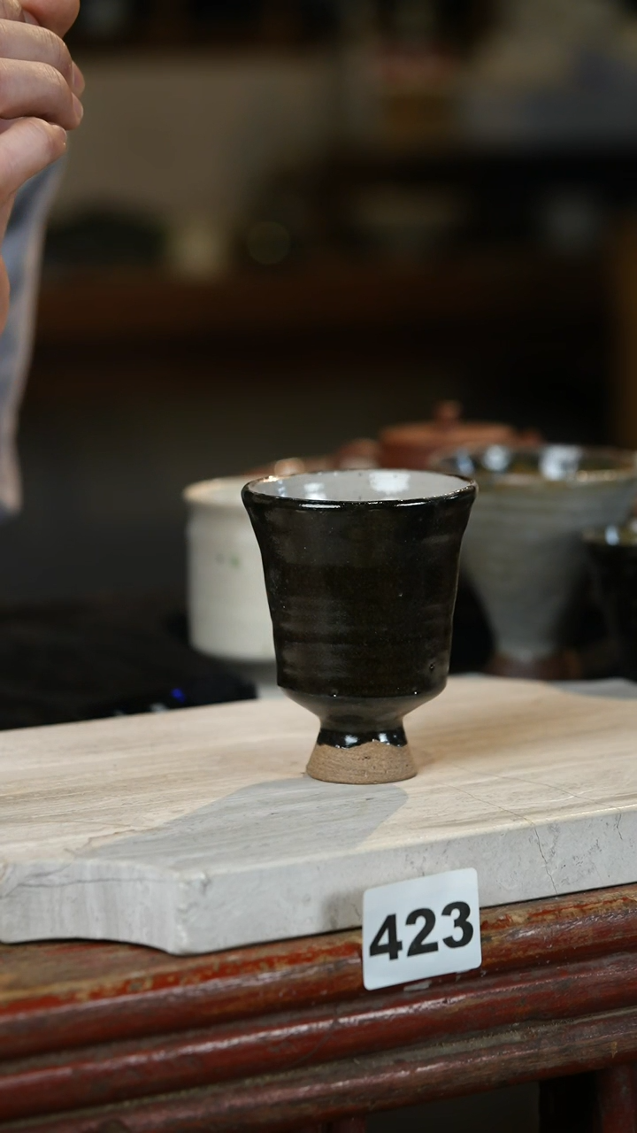 【闪购商品】瓷片标题标题标题标题