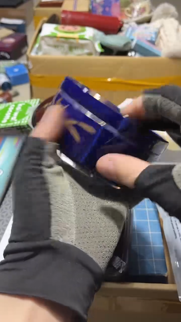 瓷片瓷片8888888888