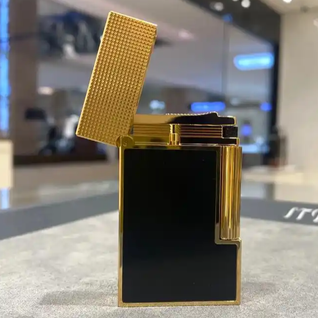 三号 男士高端礼品专用链接 专用