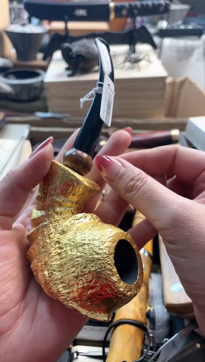 【闪购商品】瓷片yd88888888888888