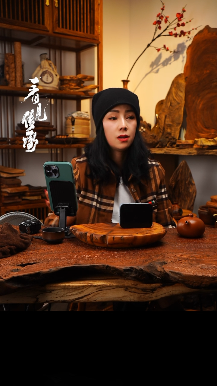 【闪购商品】658jjjjjjjjjjjj