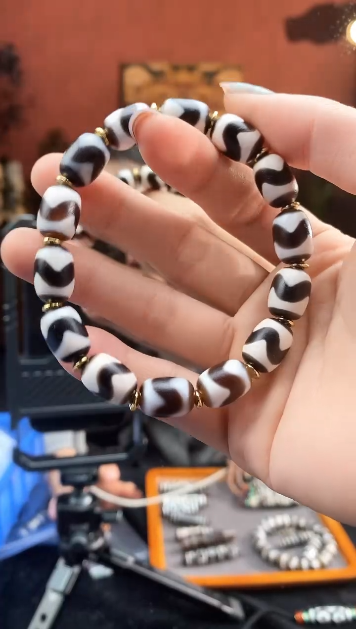 【闪购商品】玛瑙/玉髓169未镶嵌0205-