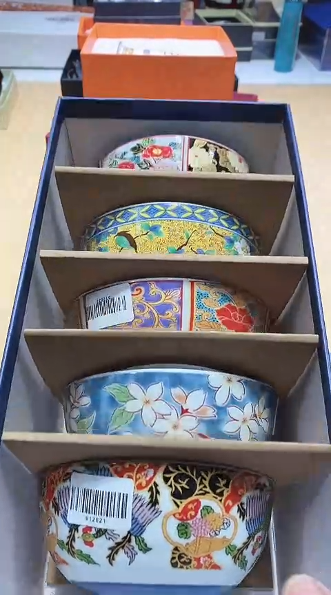 瓷片生活的本意就是开心@@1