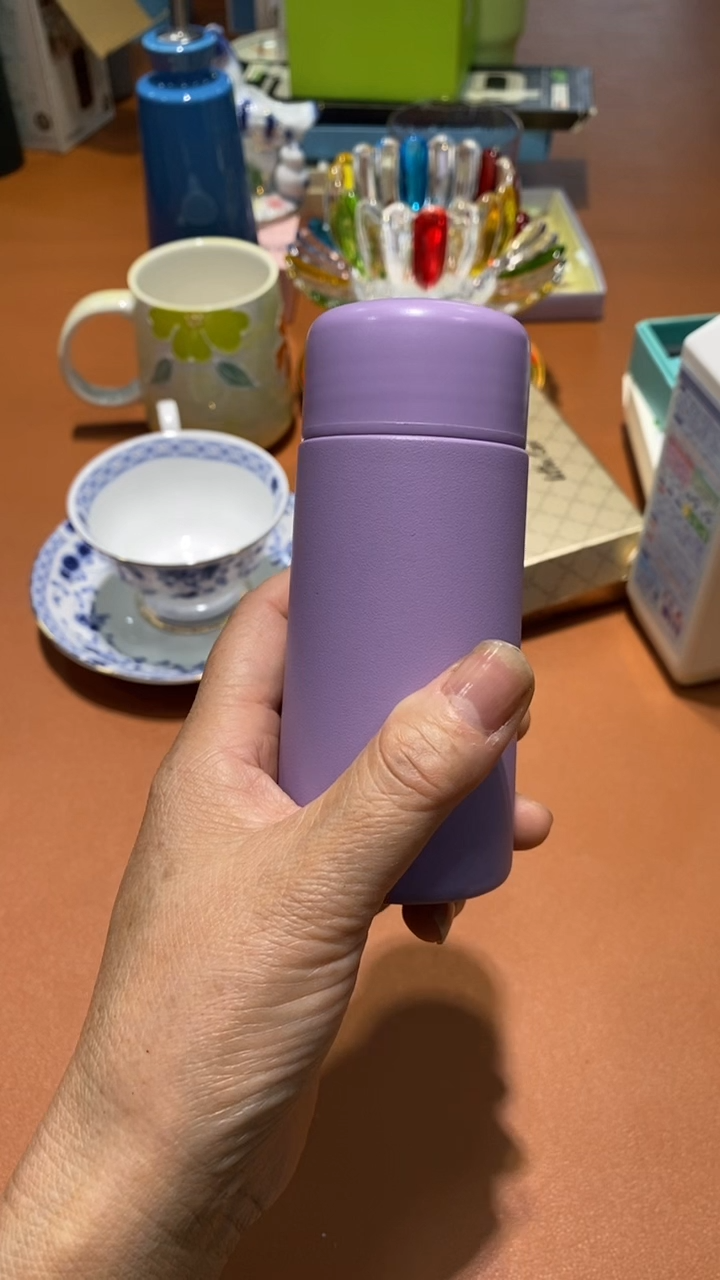 瓷片全场正品,一件不留@@1