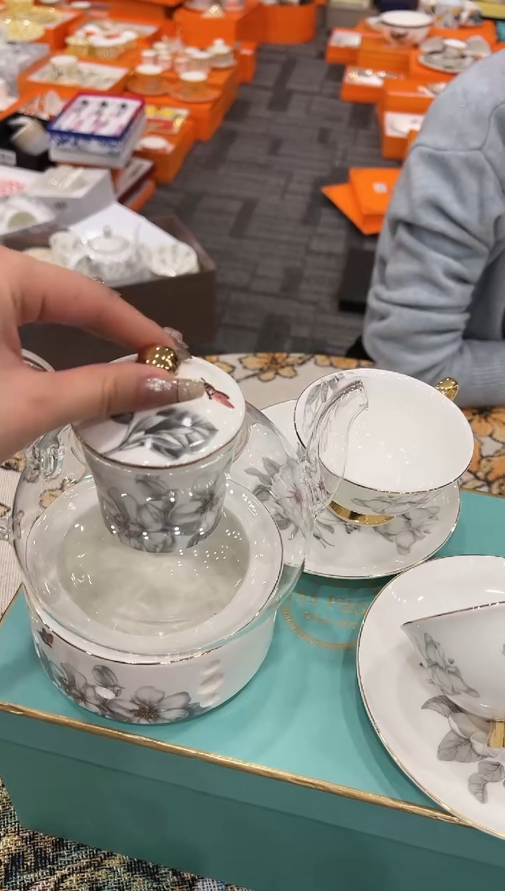 【闪购商品】杯000--------------
