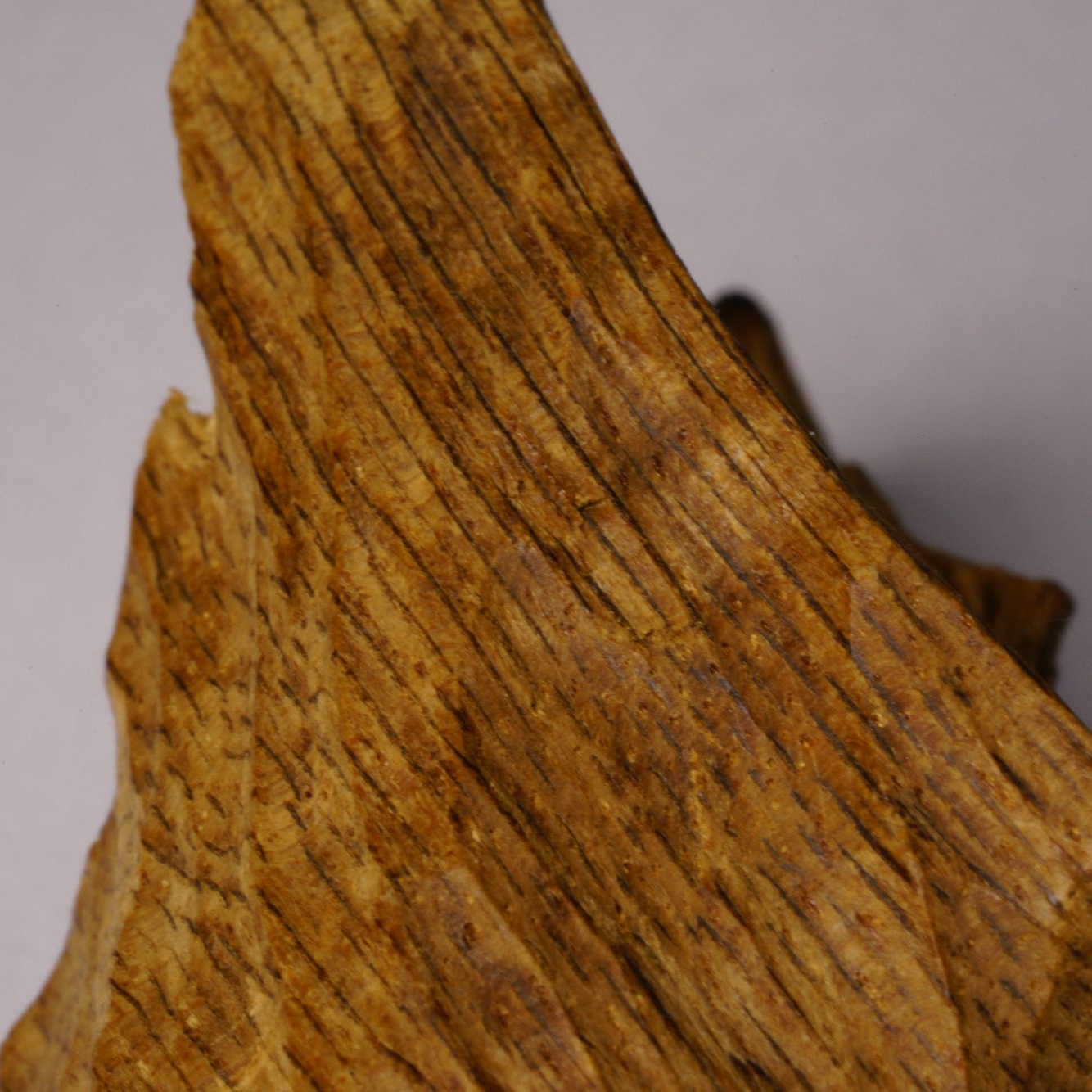 野生老西马金丝10.4克熏香熏料