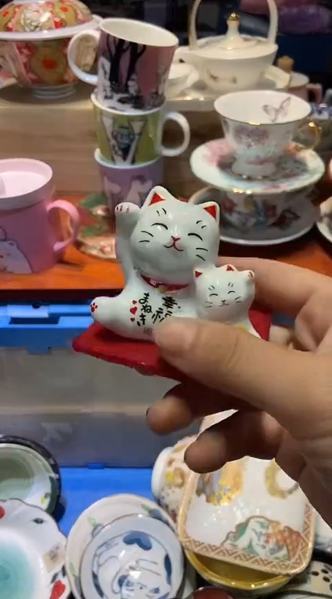 瓷片1111111111111@@1