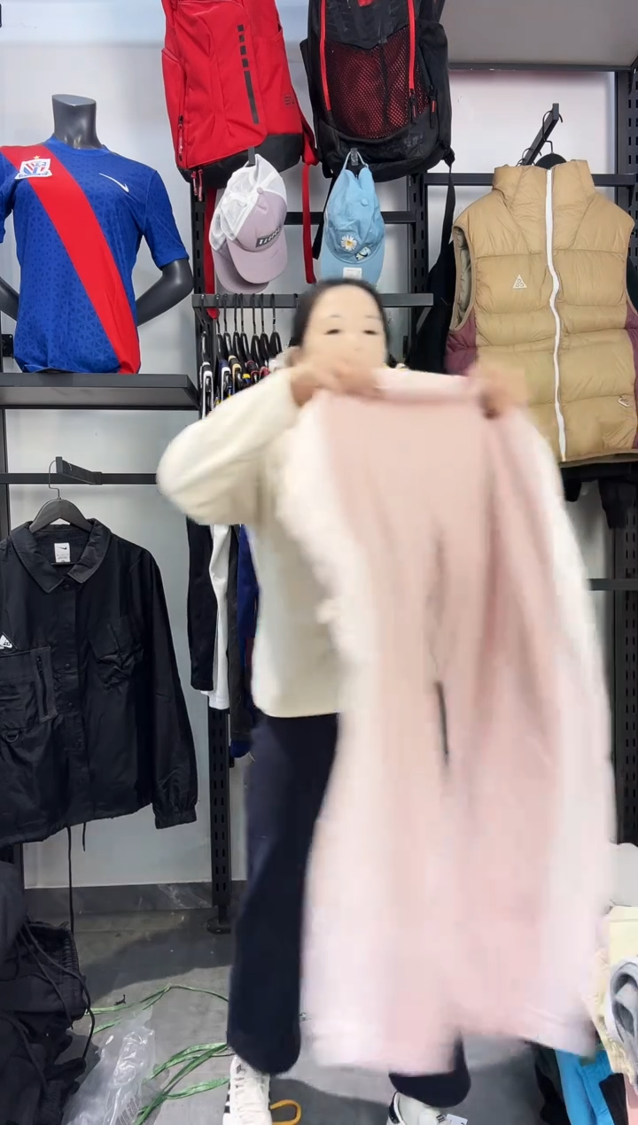 785闪购编码Nike/Jordan运动卫衣裤以直播间过款为准尺码·160