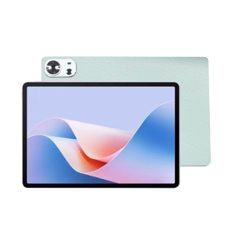 国补 华为 MatePadSE平板电脑13寸4K护眼全网通办公学习电竞平板