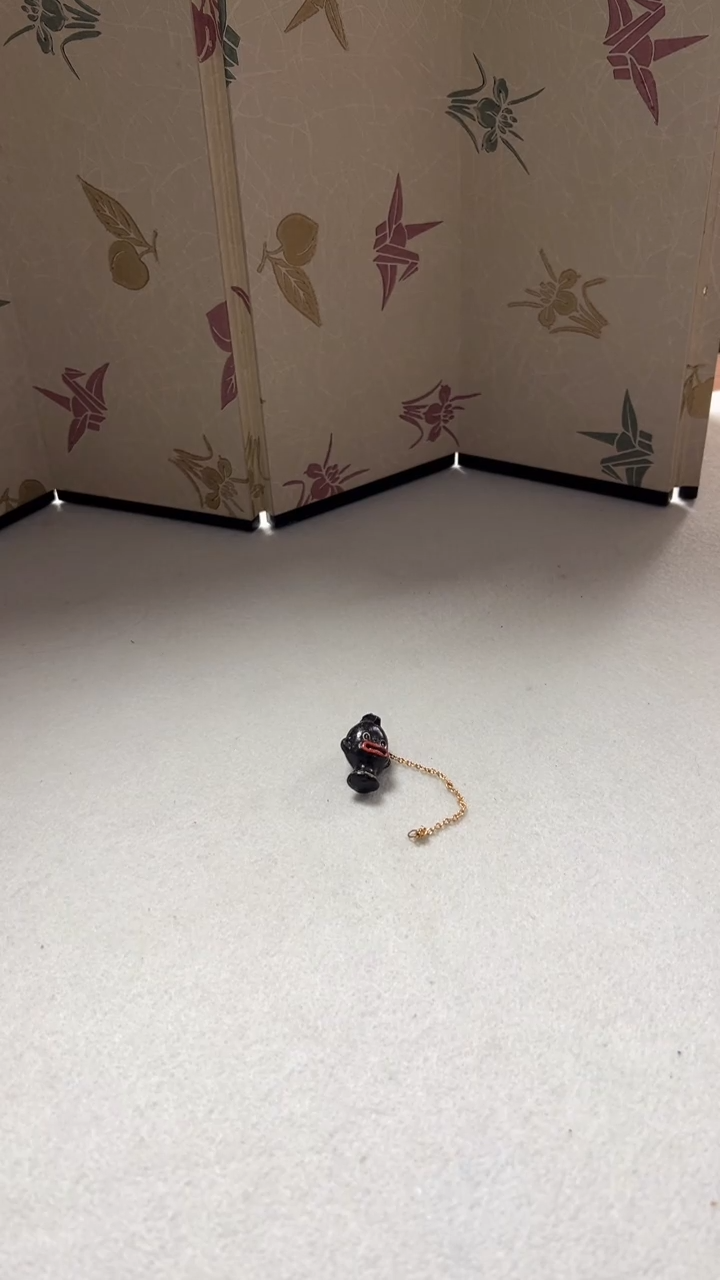 中古物品默认瑕疵019