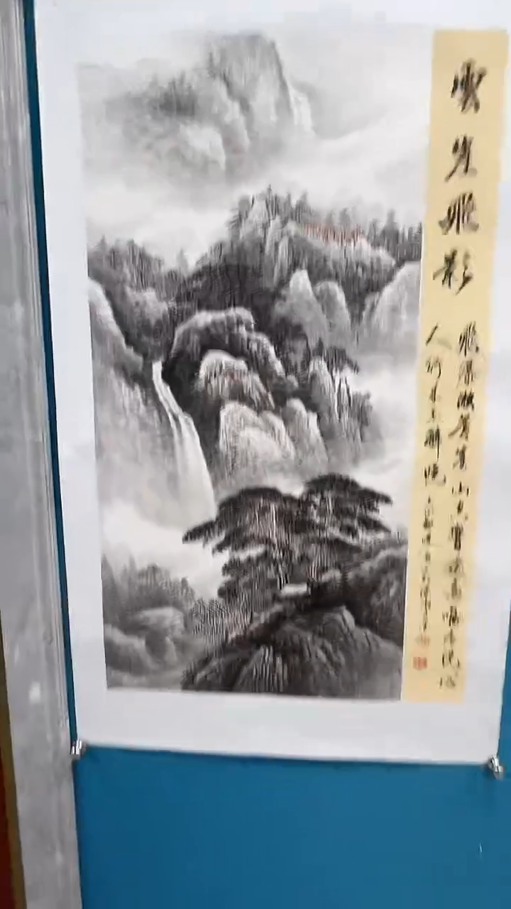 【闪购商品】绘画绘画闪购商品14