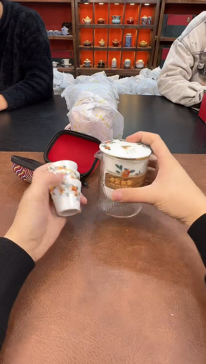 【闪购商品】瓷片111111111111111
