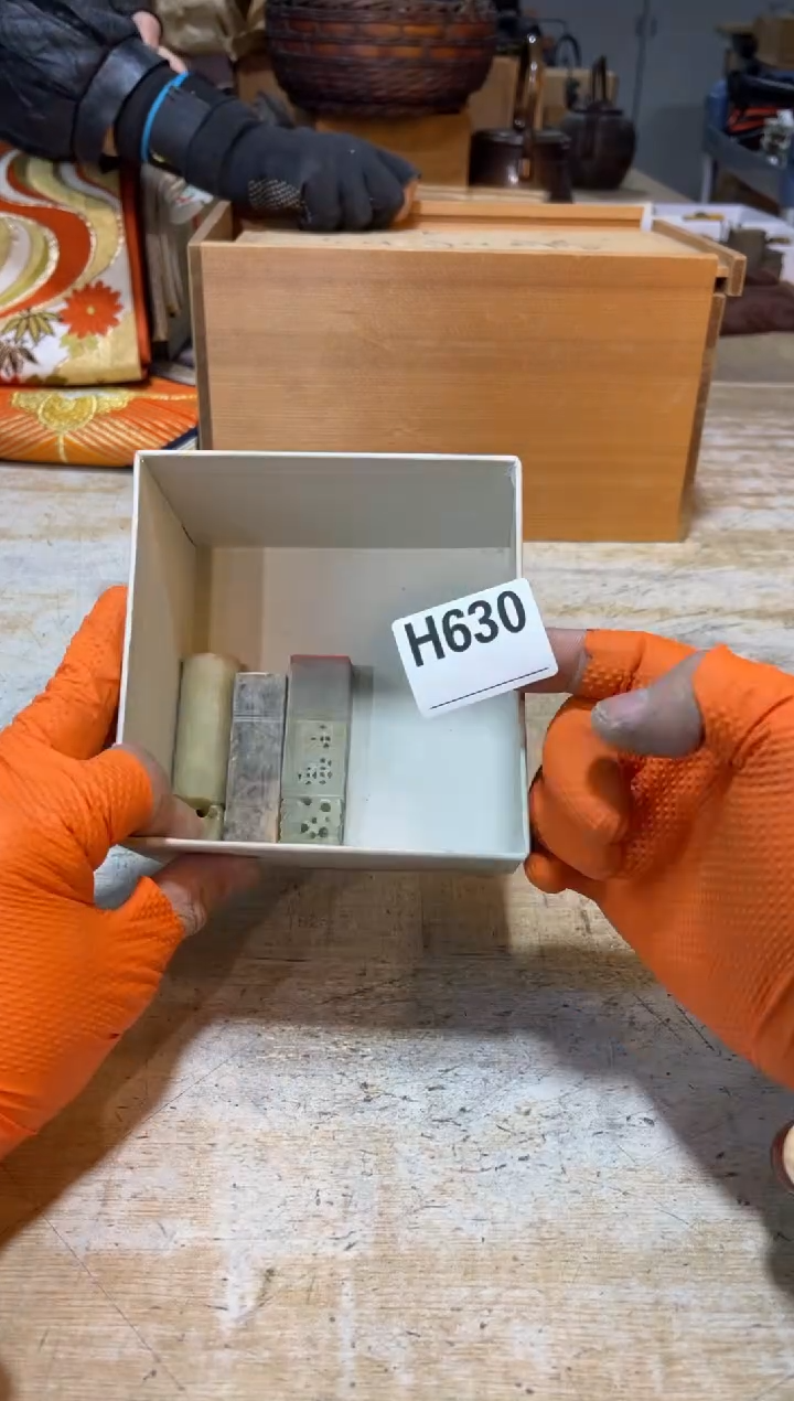 直播定闪专用鸣*直播定闪专用链接