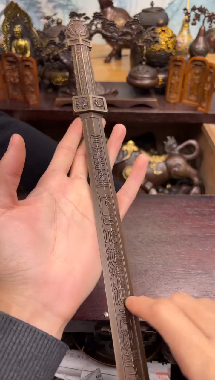 锦瑞铜专属精选链接