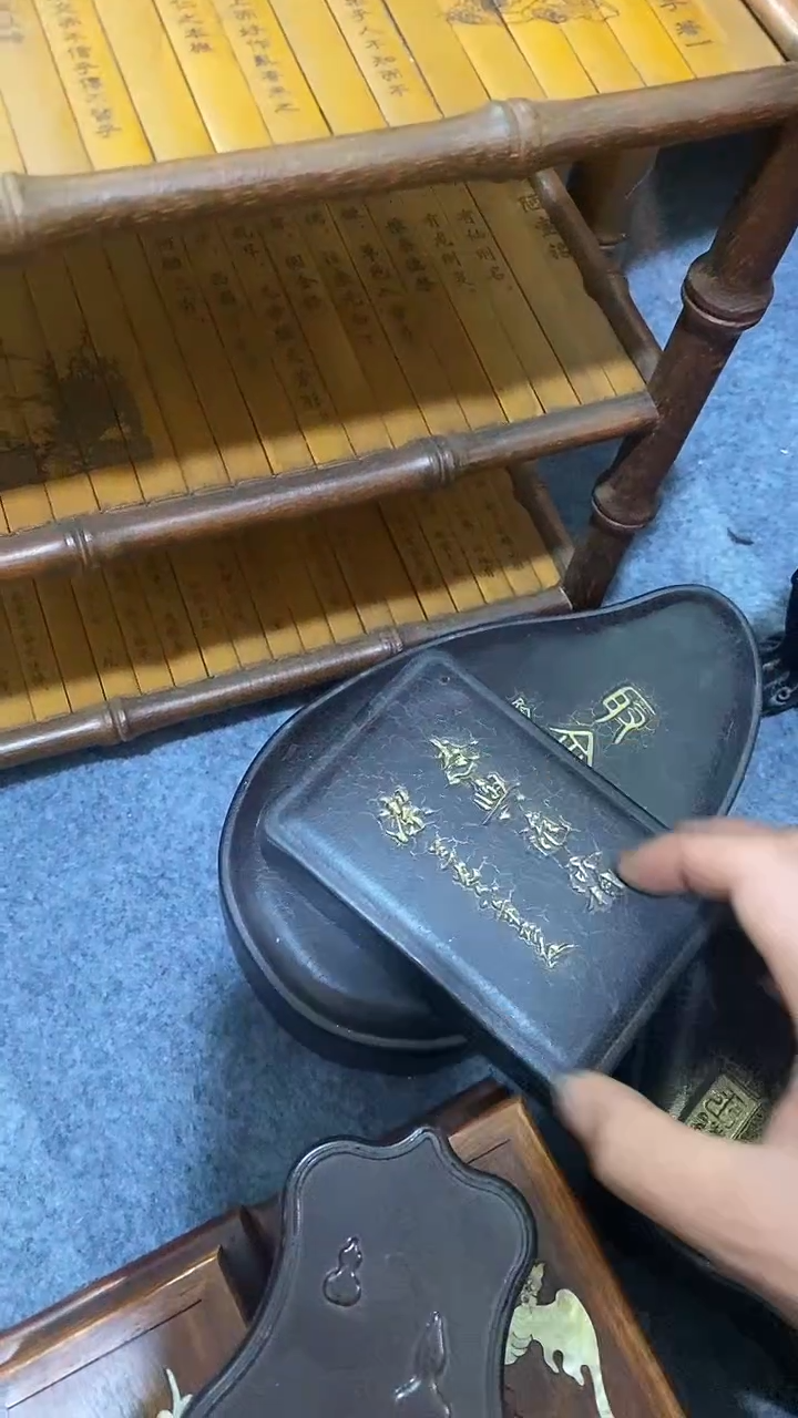 木11111111111111111