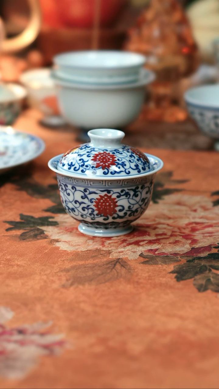 @@@@@@闪购@@@@@@TQ002