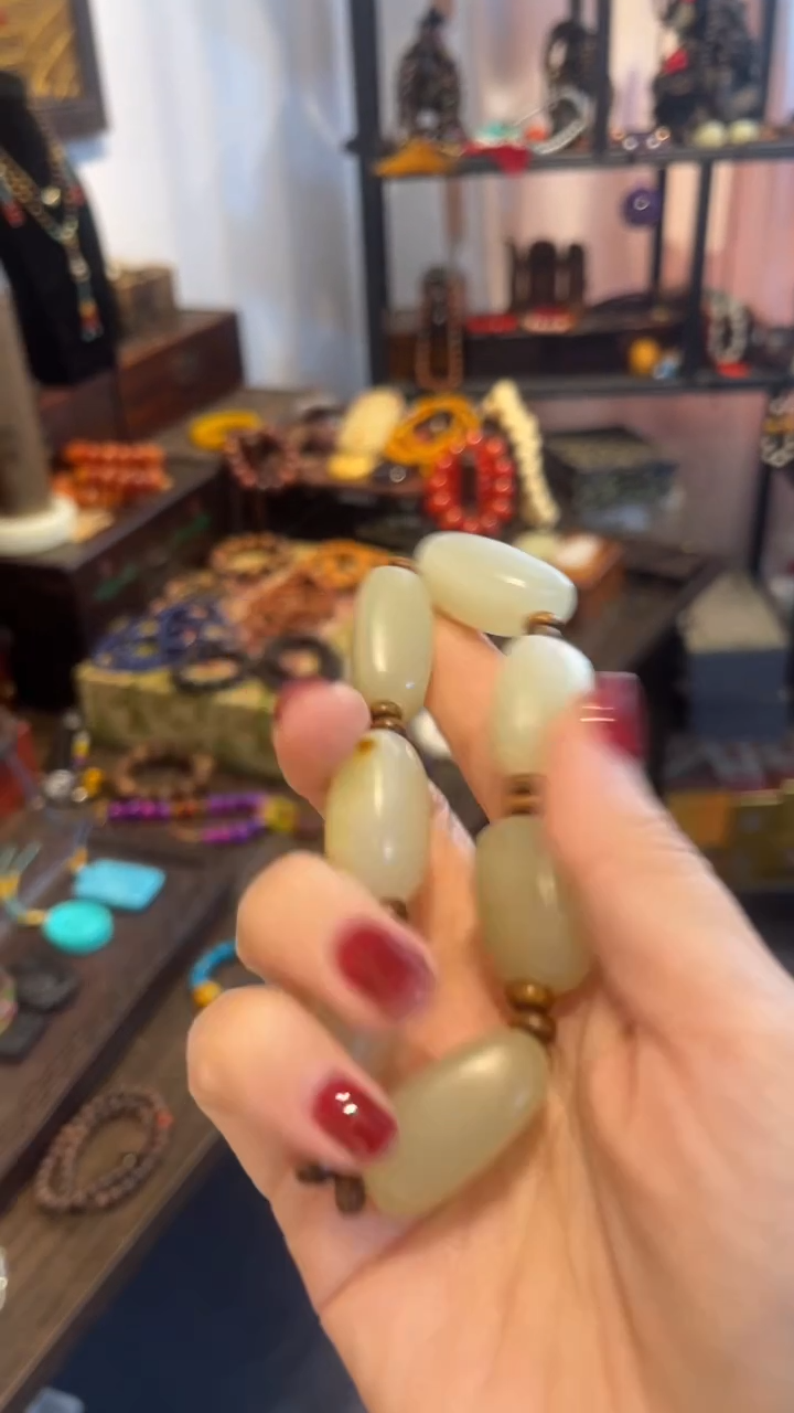 陶开开开------原皮