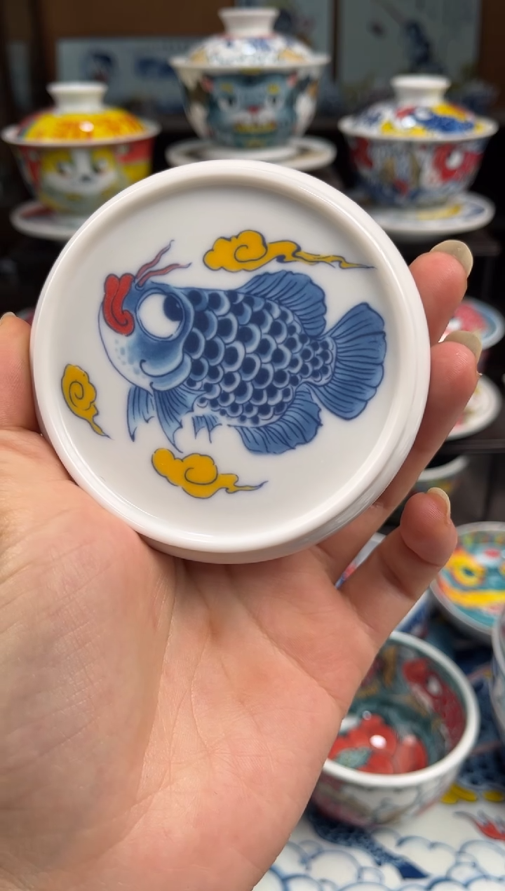 拙明院（宠粉价格）盖置