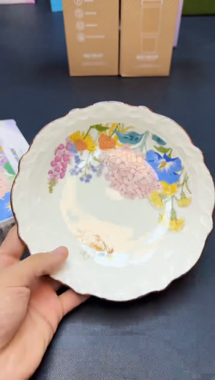 【闪购商品】杯全新正品一件不留@@J41