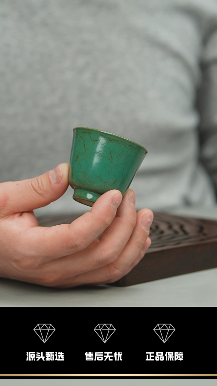 【闪购商品】72----------------