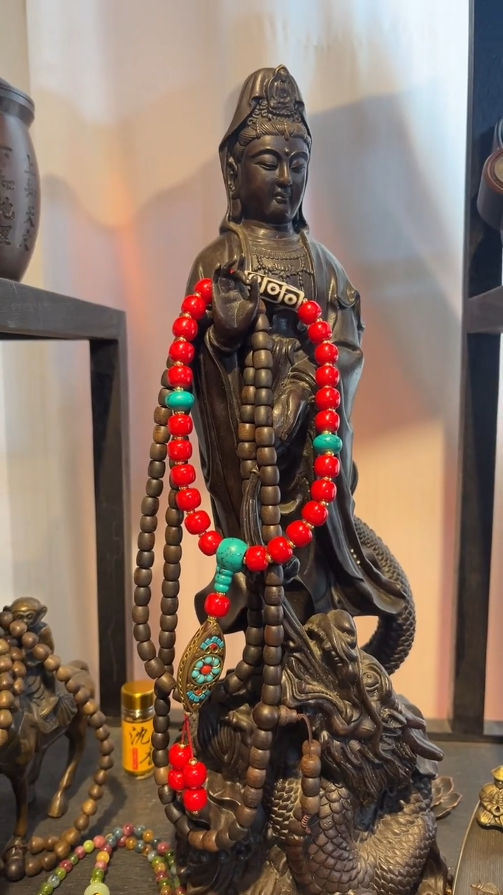 陶开开开----红红手持