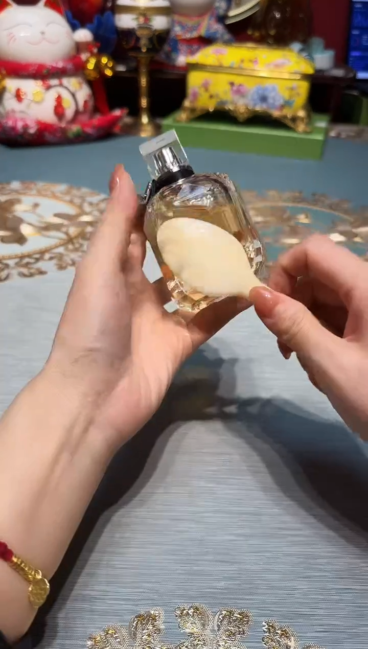 伦杯杯杯杯杯杯杯杯杯杯杯杯