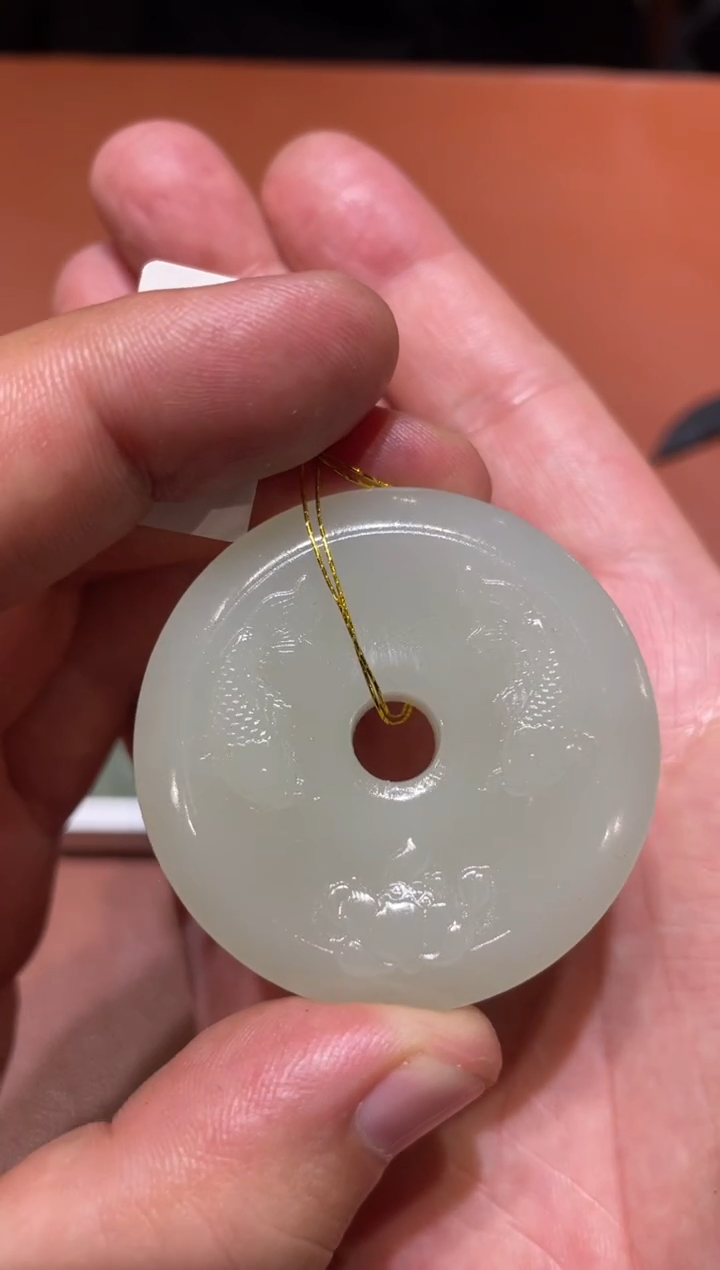 吊坠吊坠吊坠吊坠