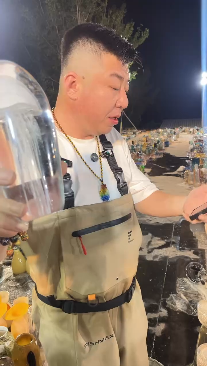 外贸花瓶花瓶花瓶QA-169