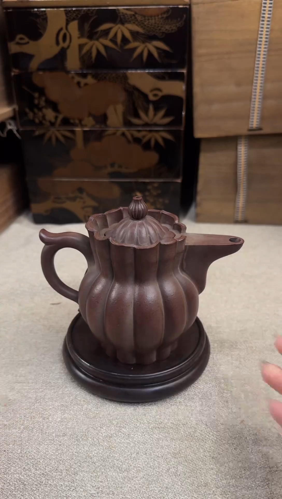 壶紫砂壶紫砂壶紫砂壶
