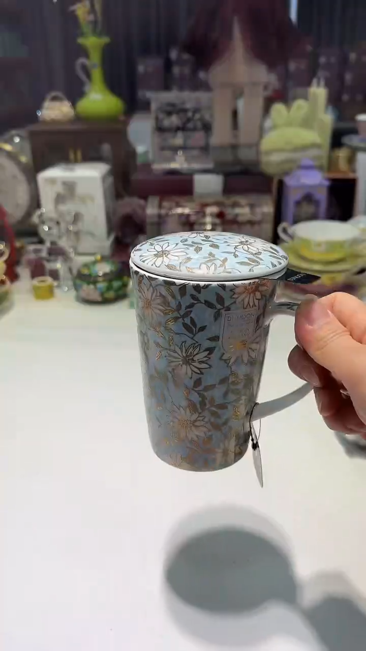 瓷片生活的本意就是开心@@1