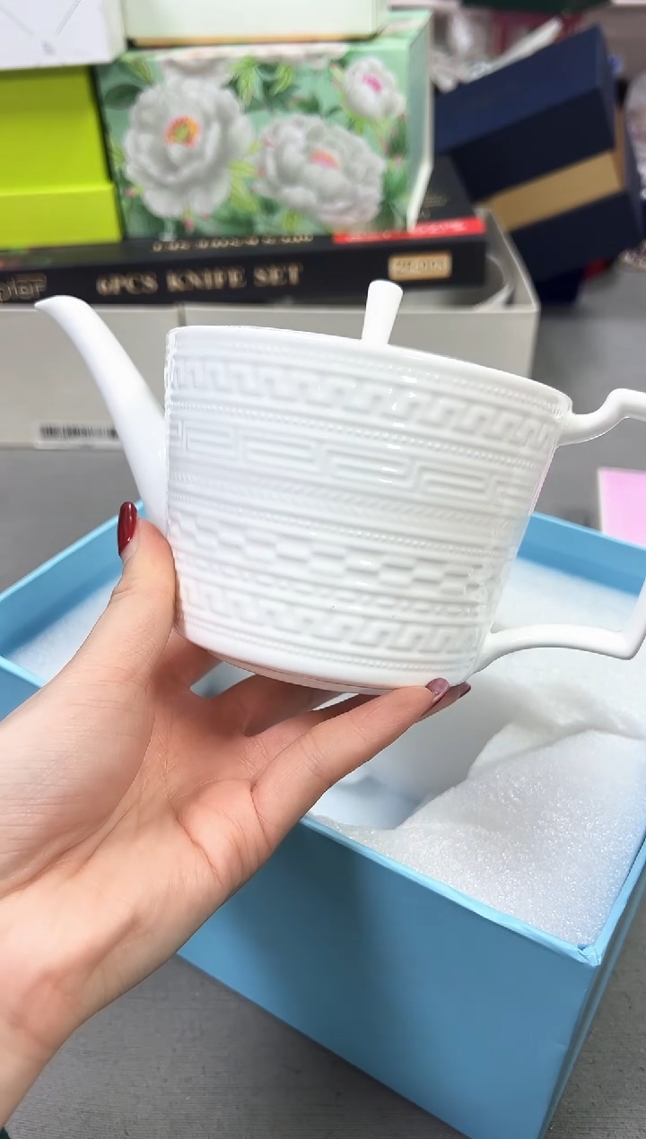 瓷片全场清货点菜就漏