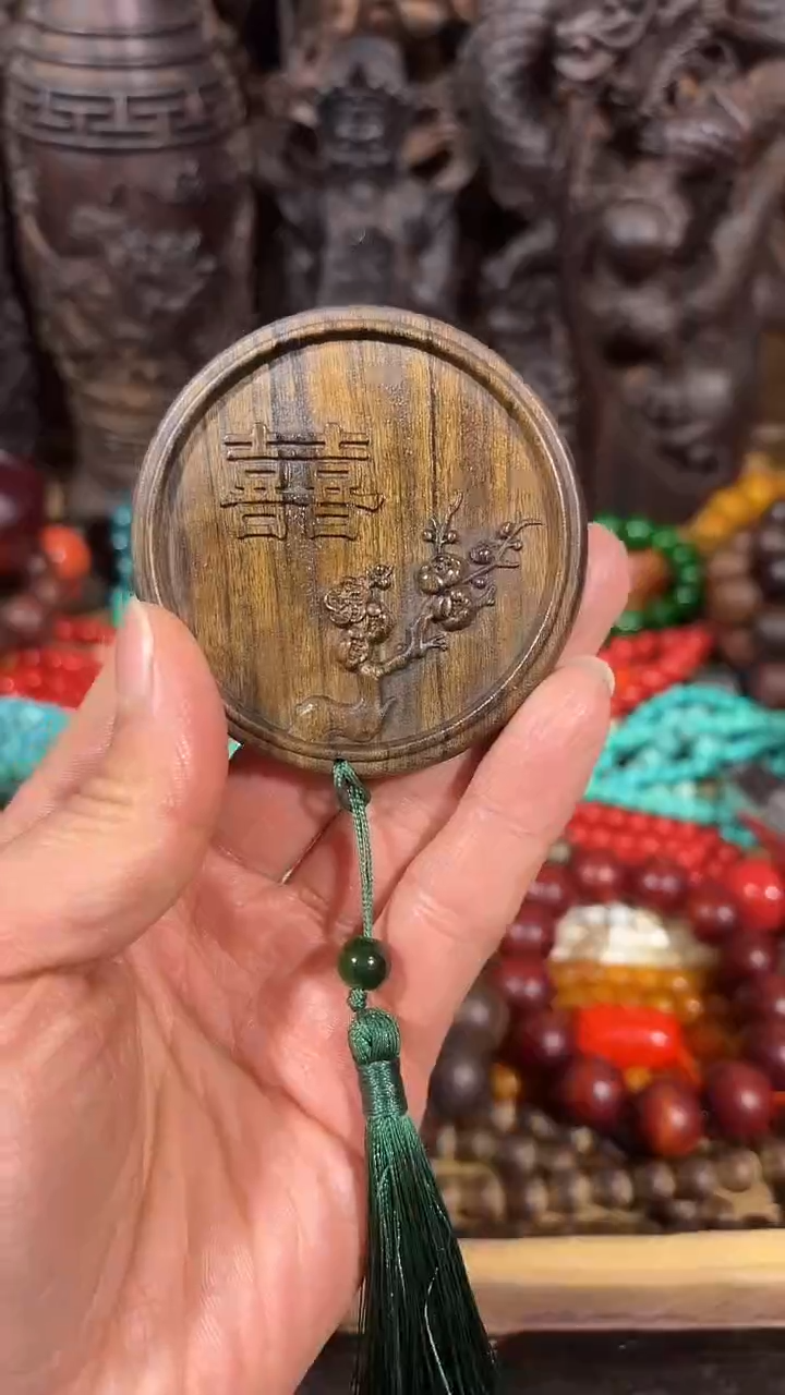 【闪购商品】织绣如图所示闪购链接