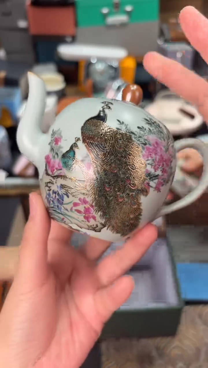 【闪购商品】@@@@@@@@@@@2684