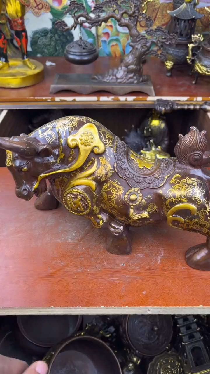 古韵铜铜铜铜铜铜精选链接