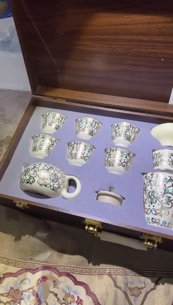 摆件陶--------------------------------闪购链接