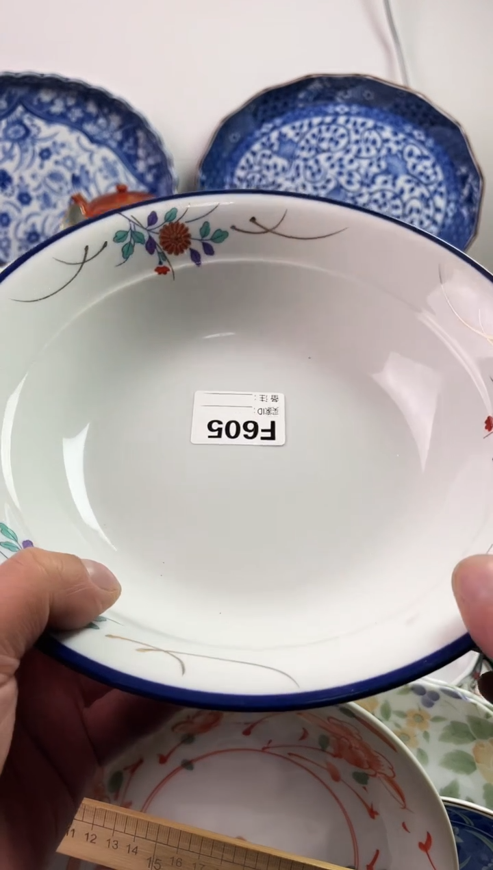 瓷片幸****?77777777777 F605
