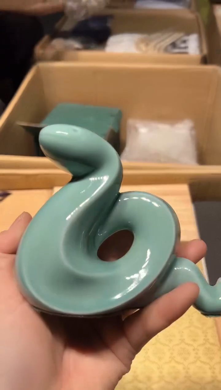 瓷片418好好好好好好